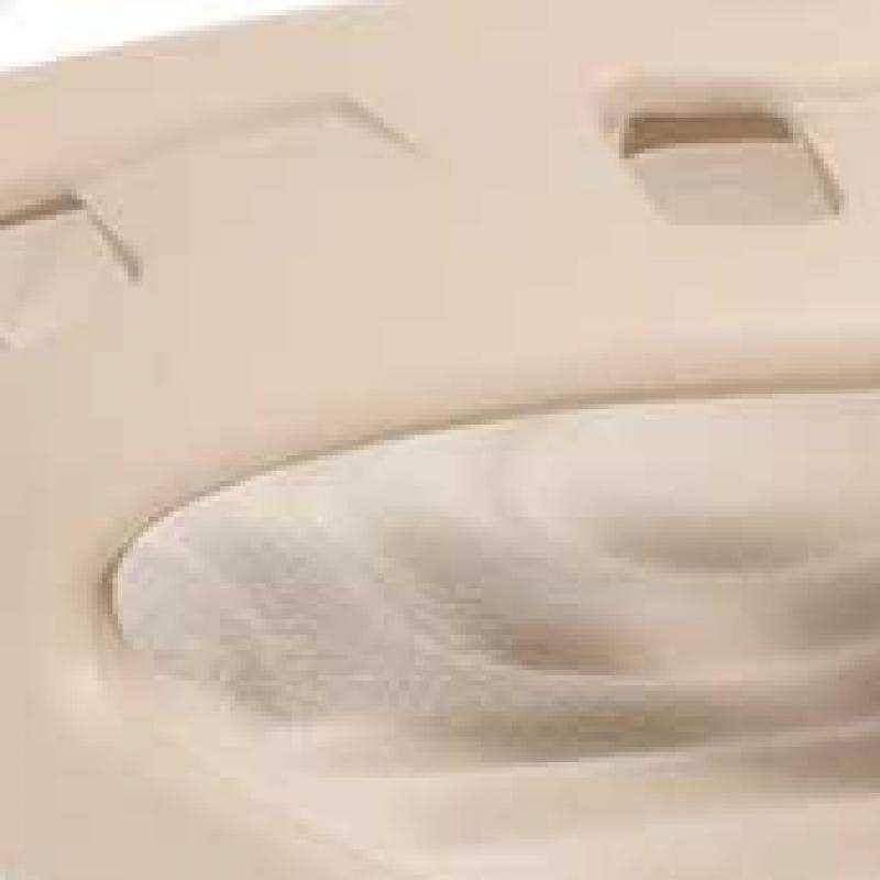 Teva Women S High elaStic cuShioning Flip Flop Stvf2516777 Bir