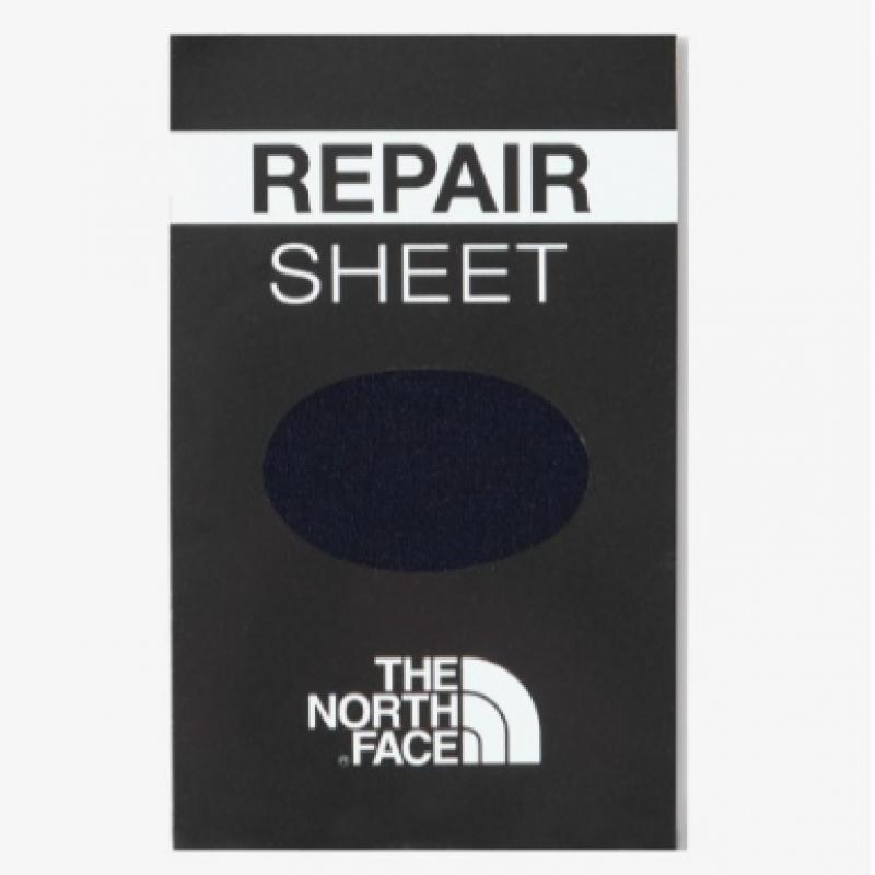 The North Face Rds Down Cardigan Bolt Navy