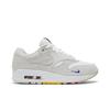 Nike Wmns Air Max 1 Premium Pom Pom Polka Dots FB4959-121