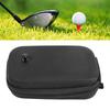 Sturdy EVA Rangefinder Carry Case Protective Design Rangefinder Travel Case  Travel Storage
