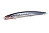 Duo Terrif DC 15 Floating Lure CHN0094 (2403)