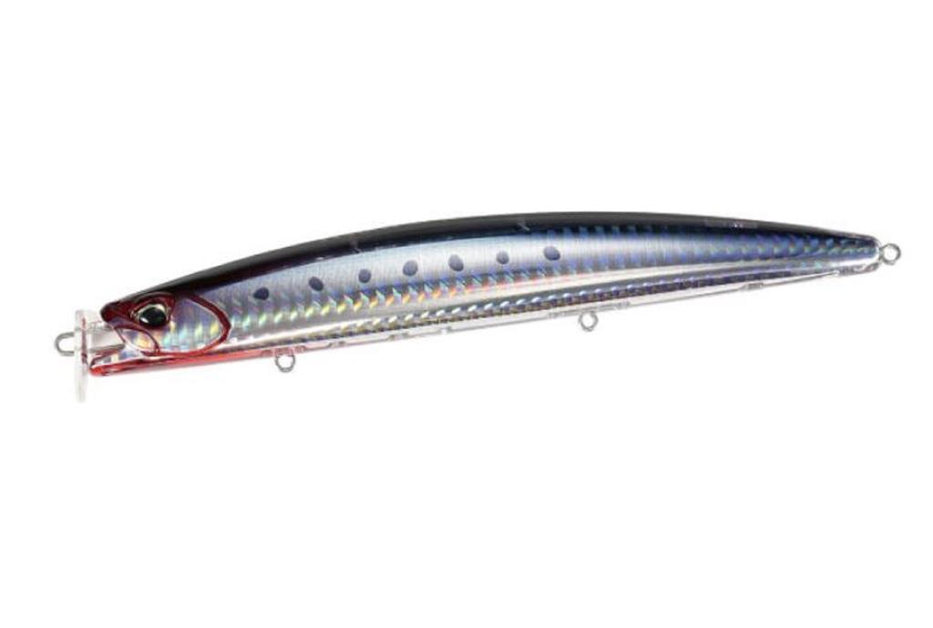 Duo Terrif DC 15 Floating Lure CHN0094 (2403)
