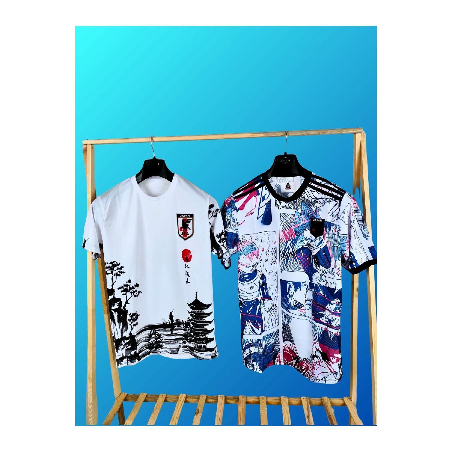 

Japan Special Design ( S синий белл