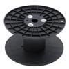 Wensitan W784 PP Plastic Cable Spool