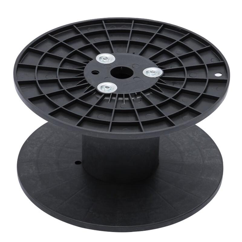 Wensitan W784 PP Plastic Cable Spool