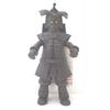 Sammelartikel & Modellbau – Sammelfiguren & Souvenirs