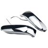 2X LED Dynamic Turn Signal Light Sequential Mirror Blinker Lamp For Mercedes-Benz M ML GL Class W164 X164 W251 ML350 ML300