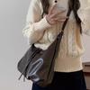 Bolsas femininas – Bolsas shopper
