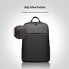 Honor Laptop Backpack