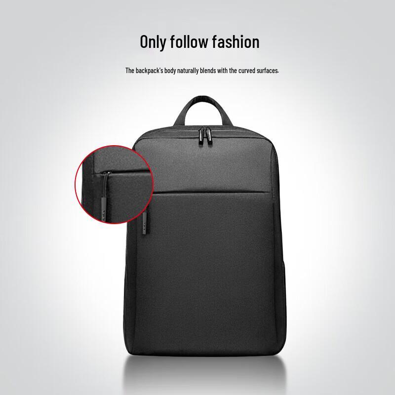 Honor Laptop Backpack