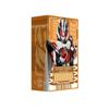 Kamen Rider Majeed Eau de Parfum 50ml
