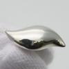Used TIFFANY&Co. Pierce Silver925 7.2g Silver El Saperetti