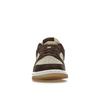 Nike Dunk Low Plum Eclipse Women Sneakers Purple Coconut-Milk Earth FJ4734-100