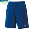Yonex Shorts 15134 Sapphire Navy L (512)