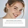 Retinol Anti-Falten Serum Porenverfeinernd Hydratisierend Feuchtigkeitsspendende Essenz Pigmentflecken Entfernen Hautpflege Für Alle Hauttypen