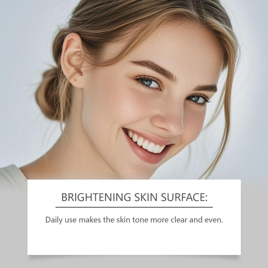 Retinol Anti-Falten Serum Porenverfeinernd Hydratisierend Feuchtigkeitsspendende Essenz Pigmentflecken Entfernen Hautpflege Für Alle Hauttypen