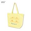 Tote Bag Face Pompompurin SRTZ-268