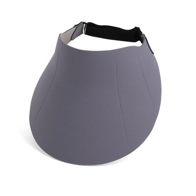 Kopfbedeckungen – Visor