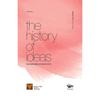 The History of Ideas (English, Hardcover, Pad