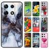 Huse pentru telefoane – Huse tip bumper pentru telefon