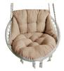 Swing Single Sofa Cushion