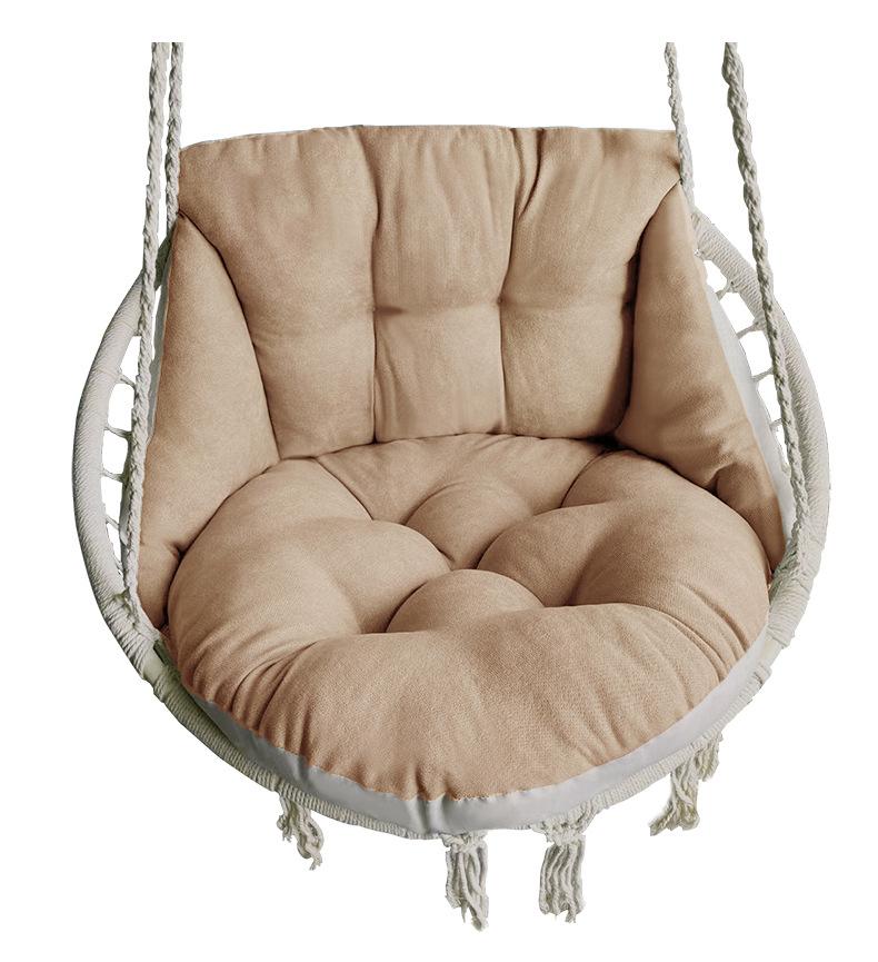 Swing Single Sofa Cushion