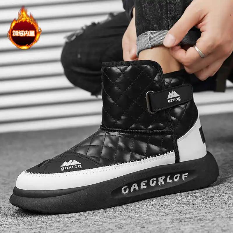 Fashion Buckle Angle Man's Tenis Fast Pro Heels Married Shoes Dresses For Prom Sneakers Sports Tnis Everything Practice Class Tenus