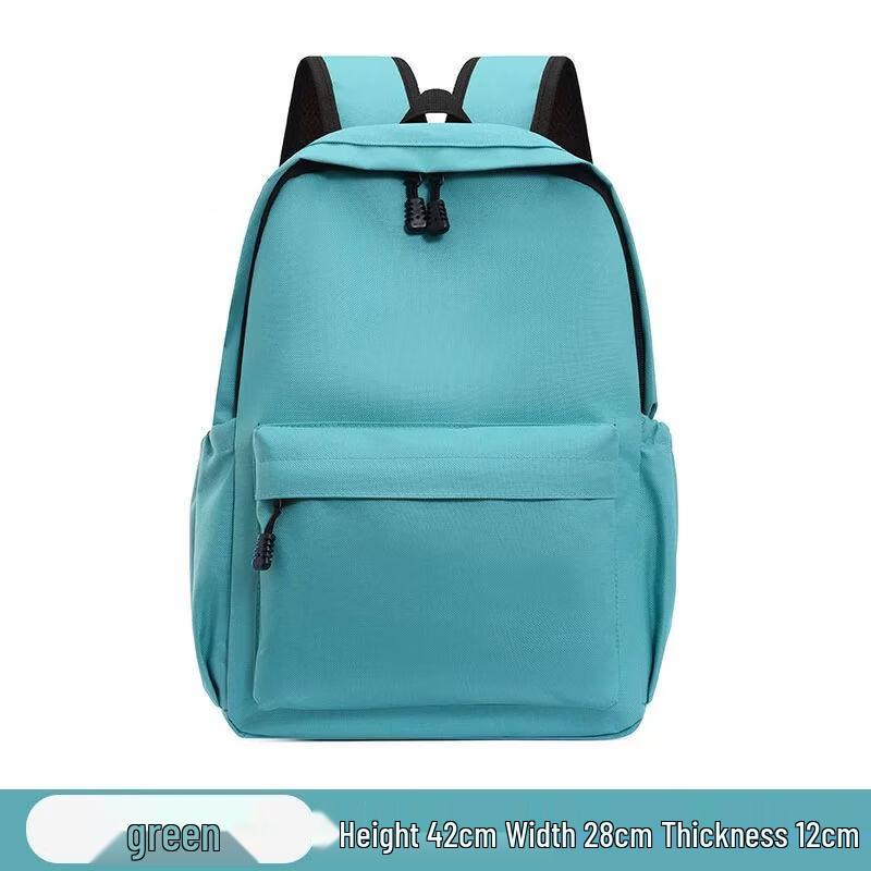 BoChao Stress-Reducing Backpack One Size