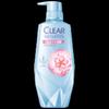 Women's Oil Control Volumizing Shampoo