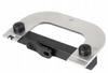 Timing Belt Lock Wrench Renault Nissan Dacia Opel Petrol 1.4 1.6 2.0 16V