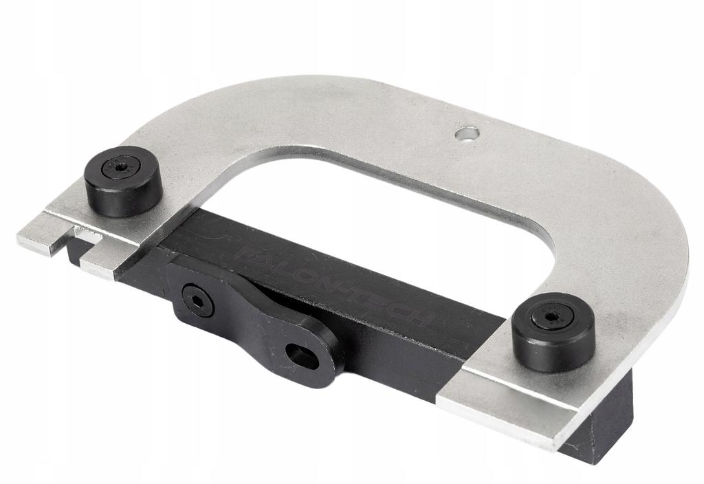 Timing Belt Lock Wrench Renault Nissan Dacia Opel Petrol 1.4 1.6 2.0 16V