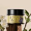 Herbal Anti Wrinkle Eye Cream - Firming Dark Circle & Puffiness Relief