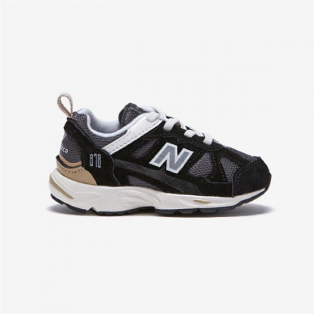 

New Balance Детская обувь Iv878bm1 B1 Nkpmfs163b 19 NKPMFS163B 19/150