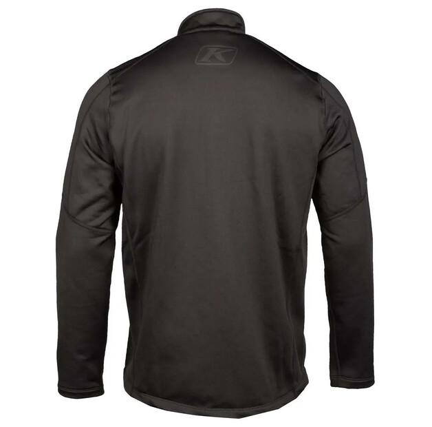 Klim Fleece Inferno