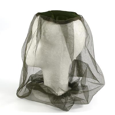 Berufskleidung & Uniformen – Imker- & Insektenschutzbekleidung