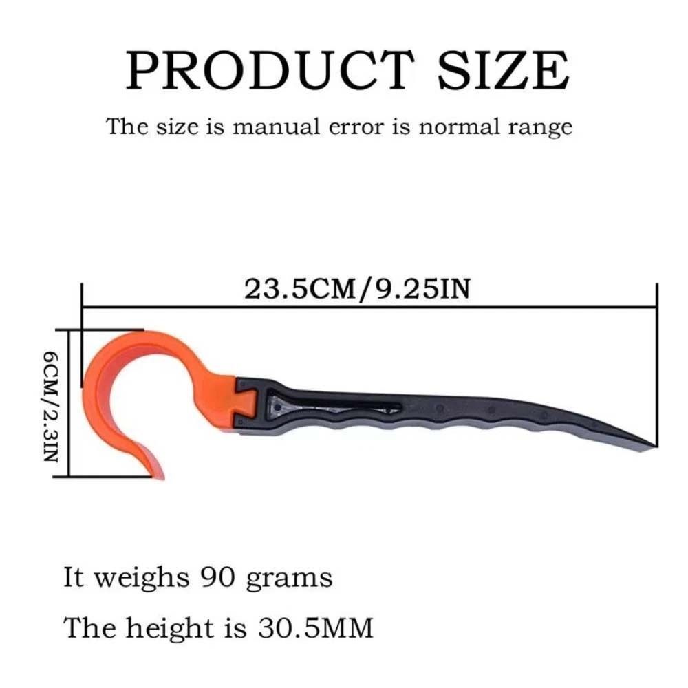 Expansion Pull Car Dent Repair Tool Edge Flat No Damage To Paint Door Support Puller Wear-resistant Professional