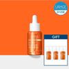 Defyderm Anti-Dark Spot Serum 30ml (Whitening/Blemish Care) + GIFT