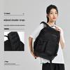 Li-Ning Multi-functional Badminton Backpack
