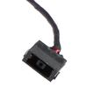 DC Power Jack Harness Plug In Cable for G50 G50-70 G50-45 G50-30 G40-70