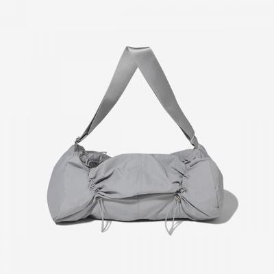 Γυναικείες τσάντες – Τσάντες crossbody