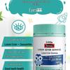 Kids Lutein Eye Health Gummies