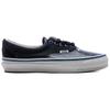 Vans Era 95 Vibram Croc embossed Low top Sneakers Sneakers VN000E8Y3KY