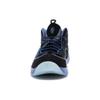 Air Penny II Varsity Royal 333886-005