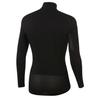 Sportful Sotto Zero Long Sleeve Base Layer
