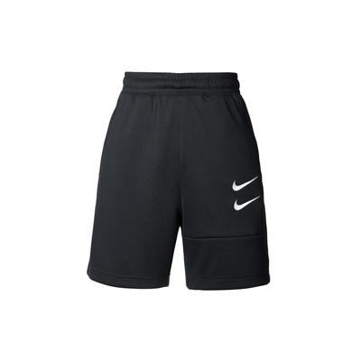 Partea de jos – Pantaloni scurţi