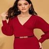 Accessories – Belter for kvinner