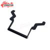 C400 X/GT 18-20 Scooter Bike GPS Phone Navigation Bracket Holder Support Solid Stand For BMW C400X C400GT 2018-2020 2019 19