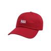 NBA Basic Logo SOFT BALL CAP_SC165(N255AP017P)