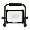 Yato Portable Spotlight (EU Plug)