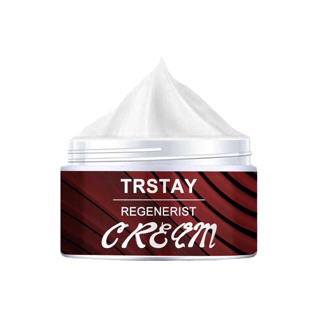 Face Whitening Essence Cream, Brighten and Repair Skin, Even Skin Color, Moisturizing and Moisturizing Cream